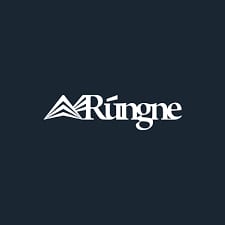 Rungne climbing apparel