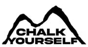 Chalk Yourself climbing apparel