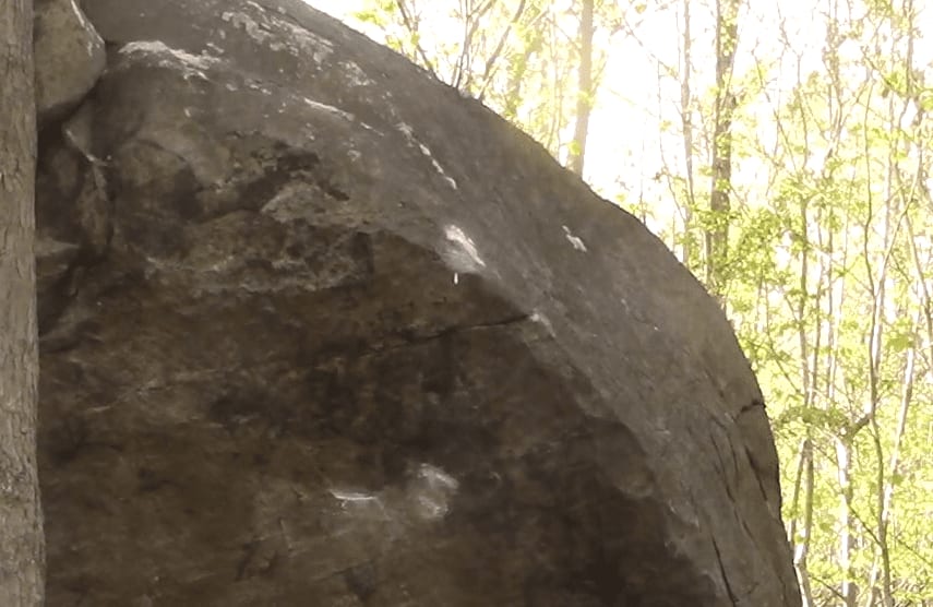 Noah Wheeler on new V15 in Pennsylvania