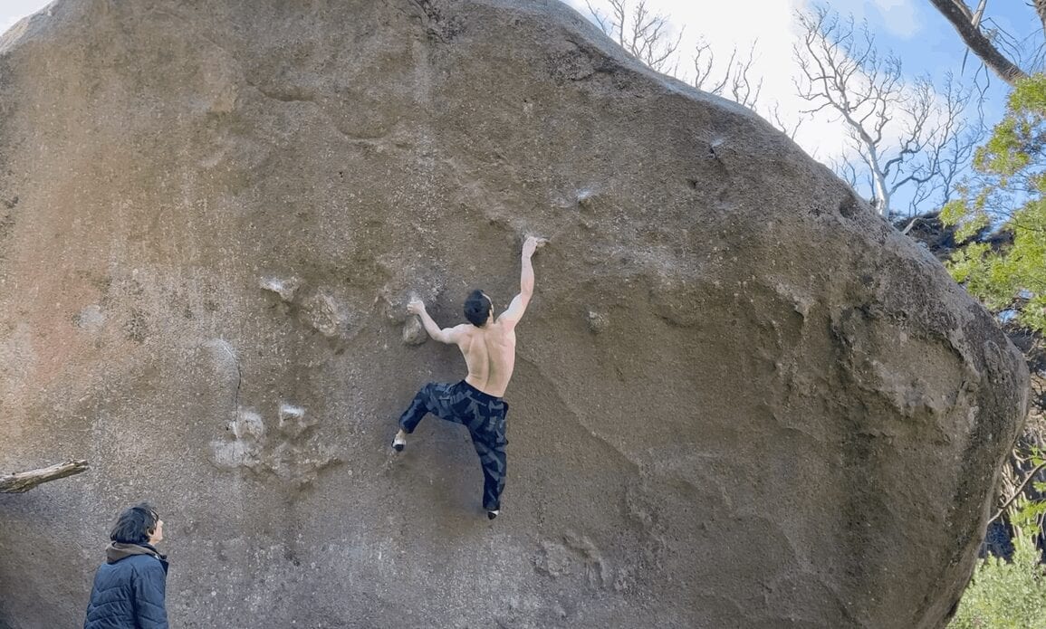 Edition #5: When the Impossible Becomes Routine