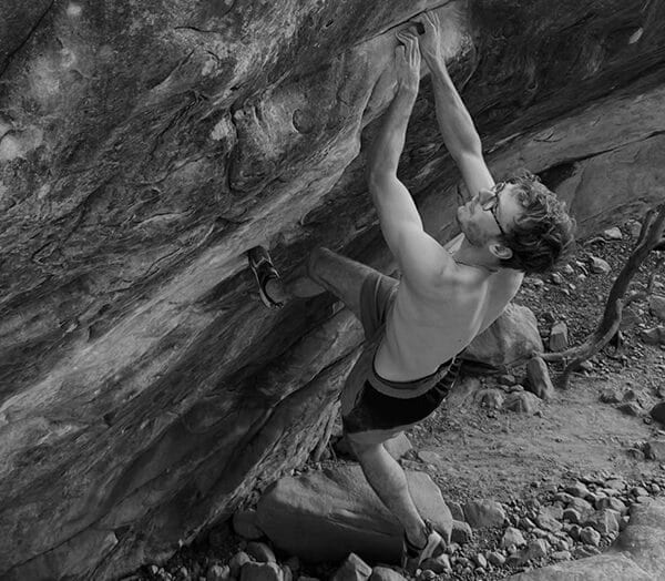 Edition #6: When the edge keeps moving