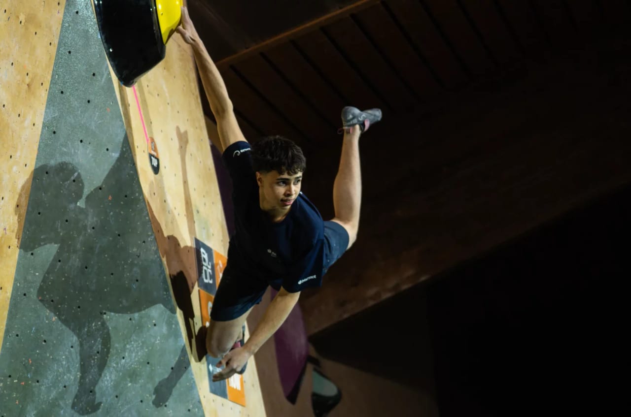 Edition #13: Strong Finishes, New Milestones and a Season in Motion