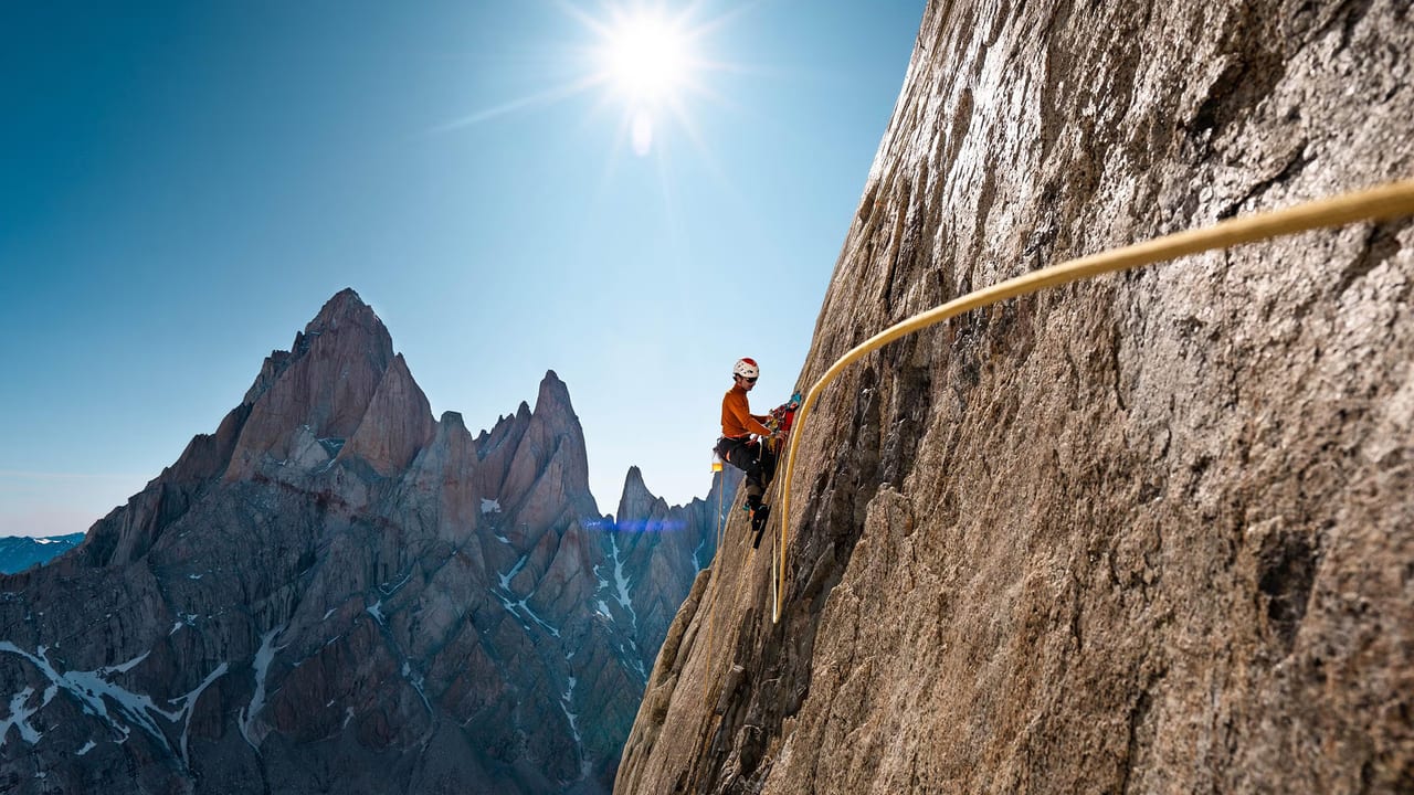 Best Climbing Ropes of 2026 review roundup
