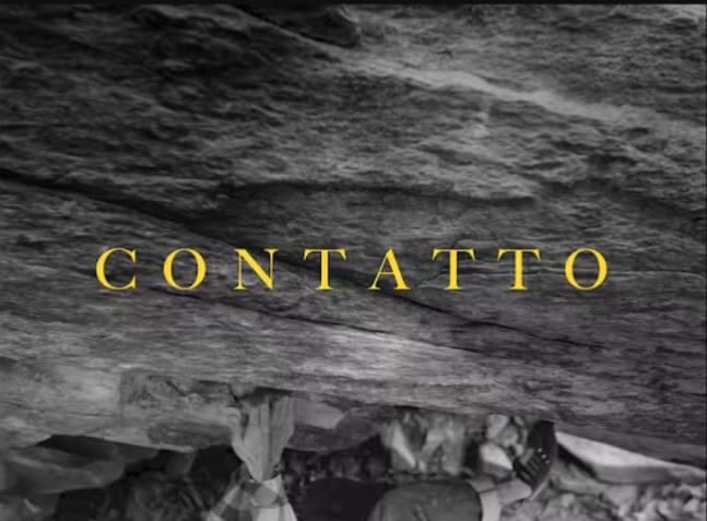 Edition #25: Milestones, Mindsets & The Next Generation