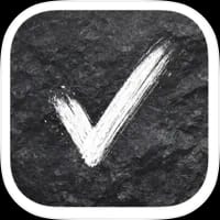 Tickmarks climbing logbook app