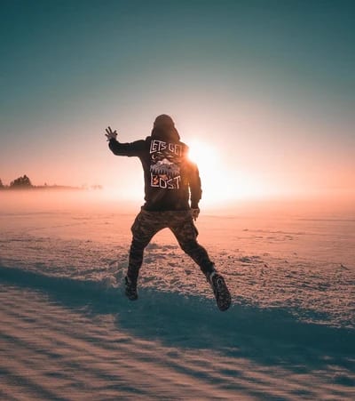Hoodie Season. Stoke&Woke Organic Hoodies